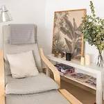 La Casa de Nano