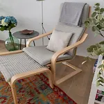 La Casa de Nano