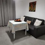 Apartamento Turistico