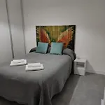 Apartamento Turistico
