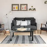 Apartamento céntrico Loyola