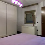 Loft Ribera Sol