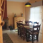 Chalet privado en la sierra - Escapada rural