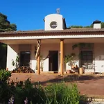 Chalet privado en la sierra - Escapada rural