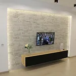 Loft Azalea