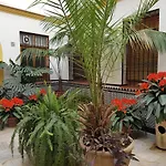 Casa Típica Cordobesa