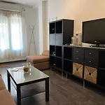 Apartamento Puente Romano
