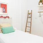 Apartamento céntrico Loyola