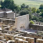 Casa Juanma