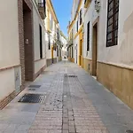 La Casa de La Escalera 2