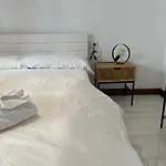 La Casa de La Escalera 2