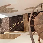 La Casa de La Escalera 2