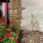 La Casa de La Escalera 2