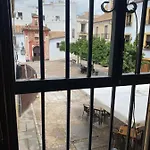 La Abadesa