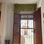 La Abadesa
