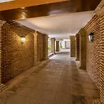 Diemalia