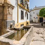 Diemalia