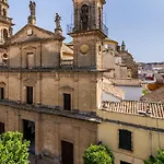 Diemalia