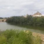 Caprichos De La Mezquita
