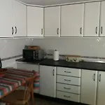 CASA con PISCINA - LAS YUCAS