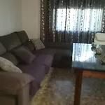 CASA con PISCINA - LAS YUCAS
