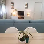 Tu Mejor Recuerdo, Apartamento.