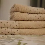 Tu Mejor Recuerdo, Apartamento.