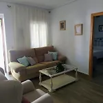 Casa Rey Don Pedro