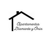 Apartamentos Diamante Y Onix
