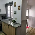 Casa Rey Don Pedro