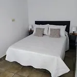 Casa Rey Don Pedro