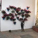 La Regaora apartamento