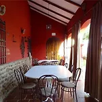 Casa D Mis Dos Gitanillas