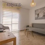 Ático con Terraza San Julian Cordoba
