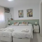 La Victoria 4