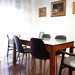 Apartamento San Lorenzo