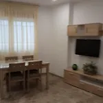 Acera del Rio