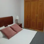 Acera del Rio