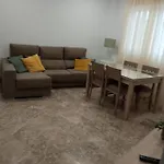 Acera del Rio