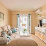 Apartamento Juani Centro Parking Y Wifi Gratis