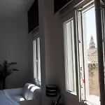 Apartamento En Juderia La Murallita
