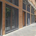 La Victoria 1