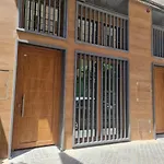 La Victoria 1