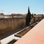Apartamento En Juderia La Murallita