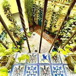 Hotel Conde De Cardenas
