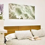 Apartamento Maripipi