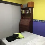 VPV la ladera 3