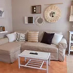 Apartamento Nayber Especieros