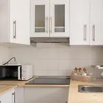 Apartamento Nayber Especieros