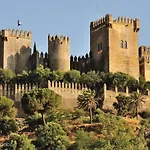Casa Alfonso XIII